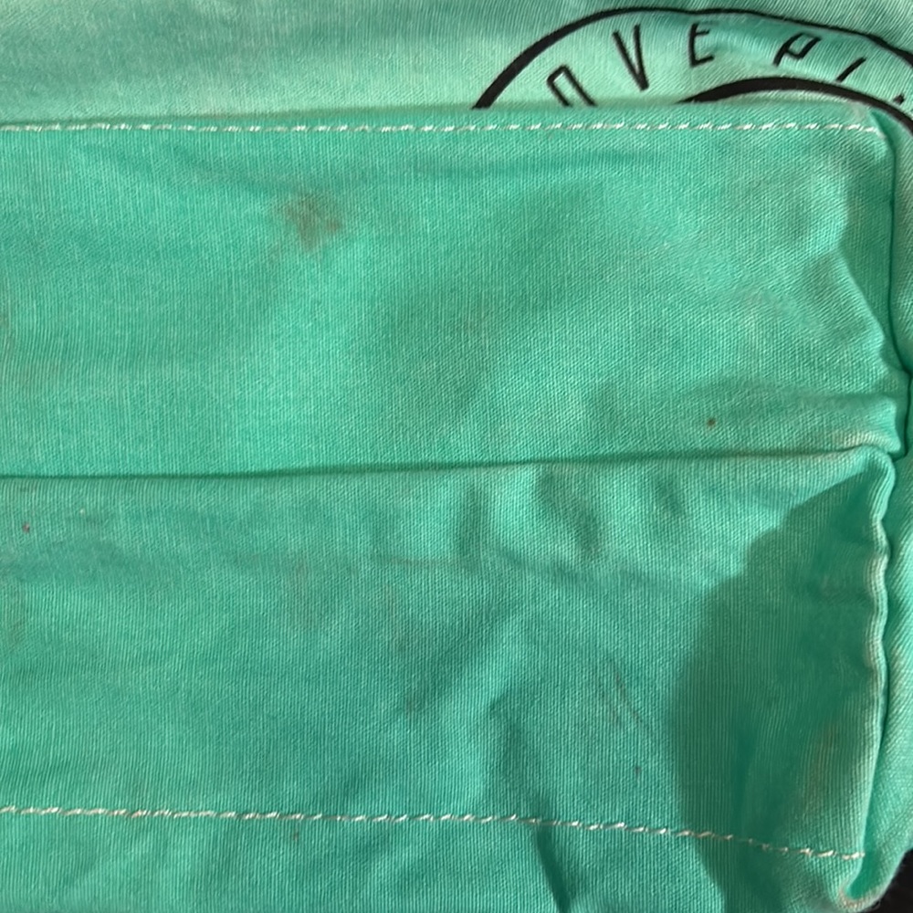 Victoria Secret Pool bag - Picture 6 of 7